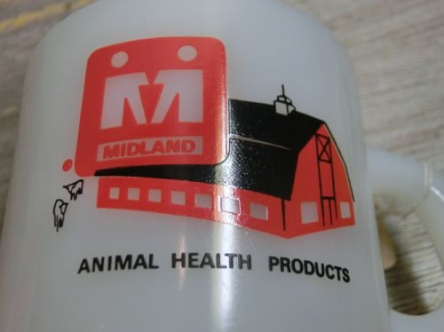 他の写真1: ファイヤーキング ANIMAL HEALTH PRODUCTS