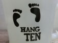 画像5: HANG TEN (5)