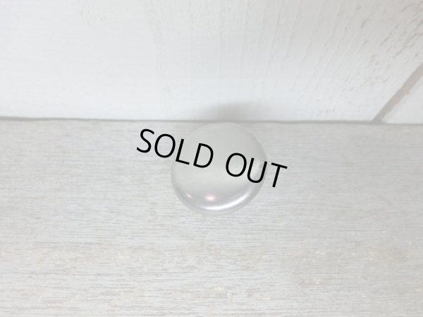 画像3: 【ご予約商品】イームズ　DCM/Ｘベース用　ブーツグライズ4個
