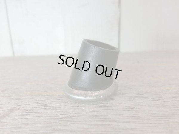 画像1: 【ご予約商品】イームズ　DCM/Ｘベース用　ブーツグライズ4個