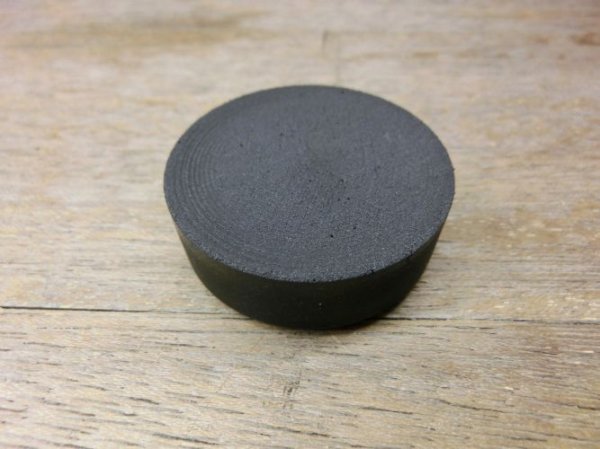 画像4: イームズ　DCM/LCMチェア用　ショックマウント１脚分５個セット