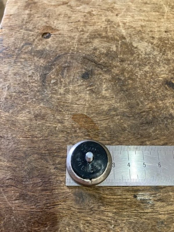 画像6: イームズ/ハーマンミラー/スクリューグライズB