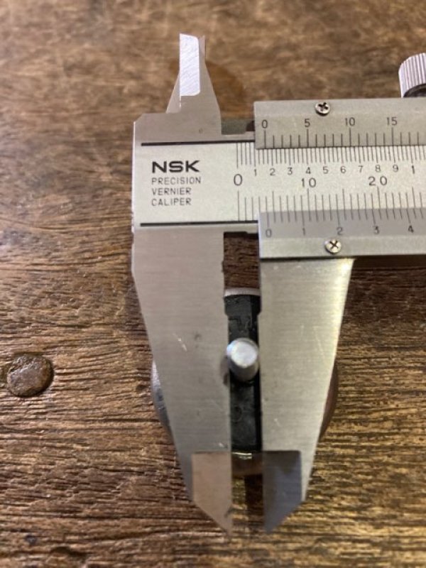 画像8: イームズ/ハーマンミラー/スクリューグライズB