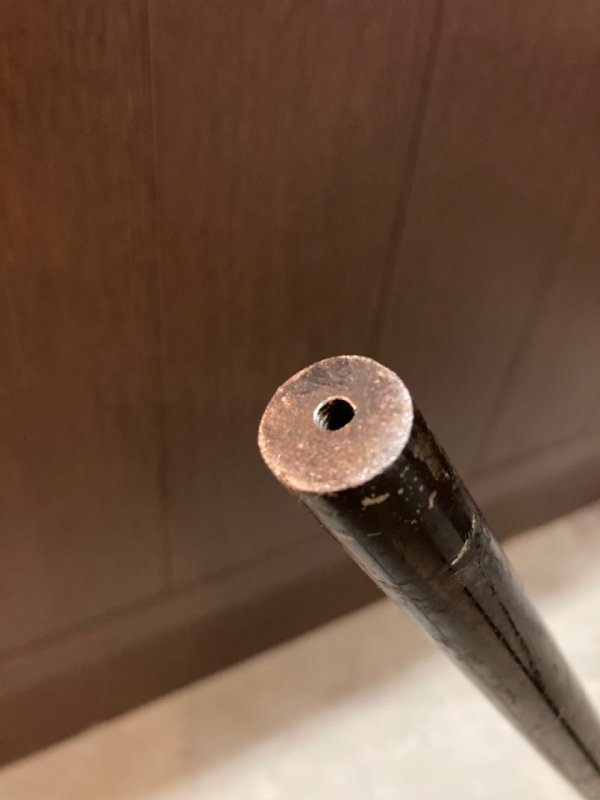 画像9: イームズ/ハーマンミラー/スクリューグライズB