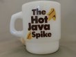 画像1: The Hot Java Spike (1)