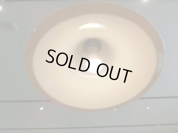 画像3: レトロポップな照明(1) (3)