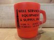 画像1: ファイヤーキング  WELL SERVICING EQUIPMENT & SUPPLY, INC. (1)