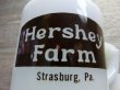 画像5: ファイヤーキング　Hershey Farm (5)