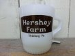 画像1: ファイヤーキング　Hershey Farm (1)