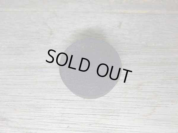 画像3: 【ご予約商品】イームズ　DCM/LCMチェア用　背板用ショックマウント2個セット×３ (3)