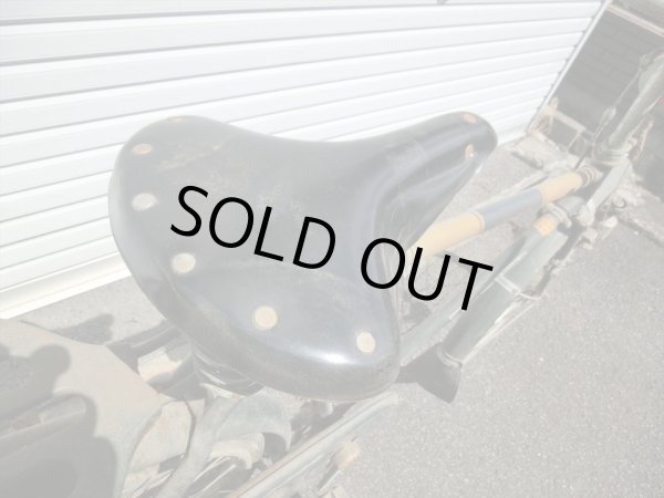 画像6: 自転車（スギムラ） (6)