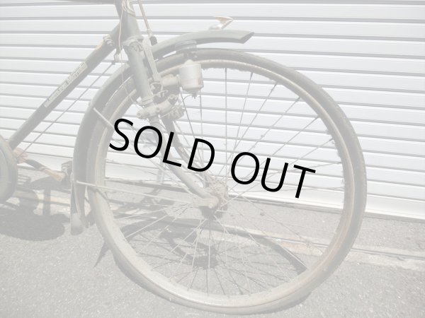 画像2: 自転車（スギムラ） (2)