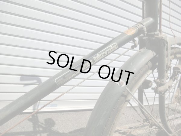 画像7: 自転車（スギムラ） (7)