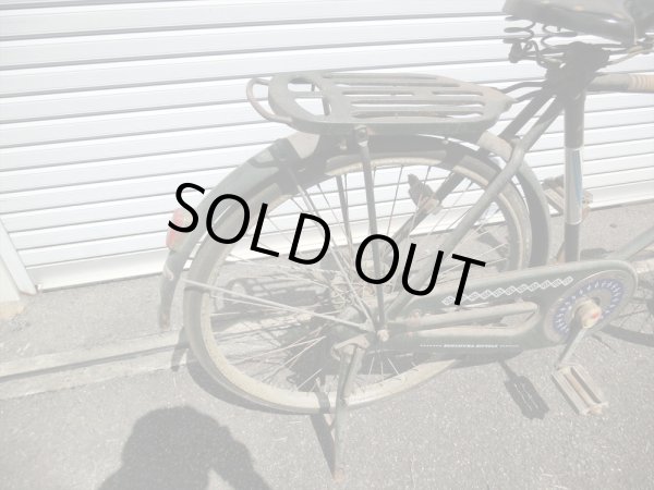 画像4: 自転車（スギムラ） (4)