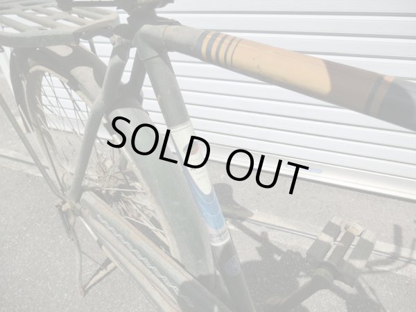 画像10: 自転車（スギムラ） (10)