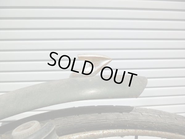 画像8: 自転車（スギムラ） (8)